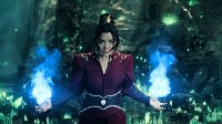 Avatar The Last Airbender (2024)